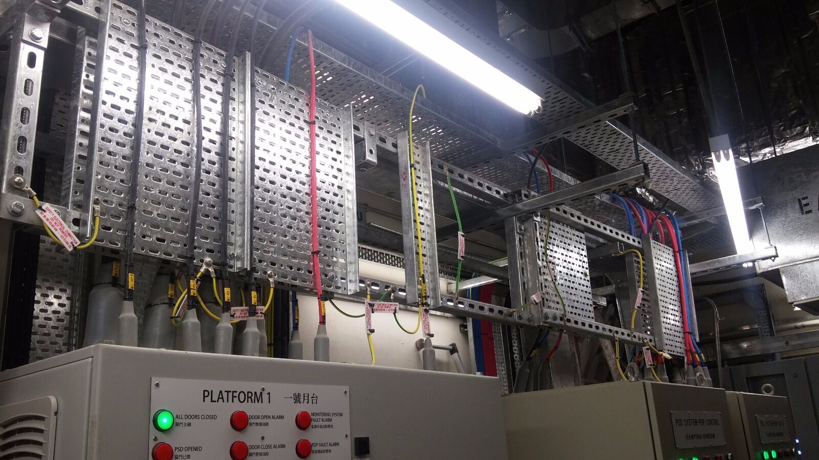 20170923091411_20887.jpg 20170923091411_20887.jpg