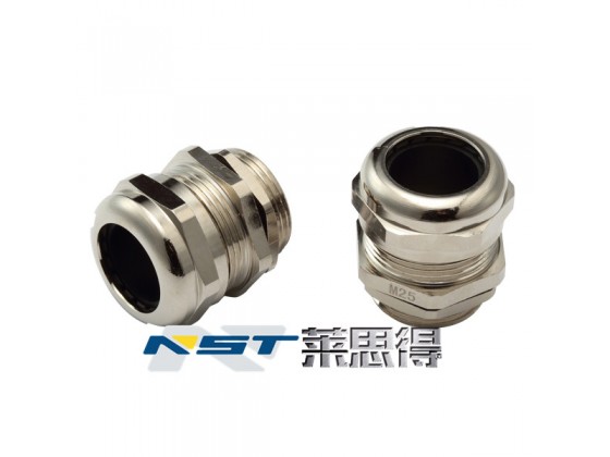 不銹鋼防水接頭執行標準，注意參考哦