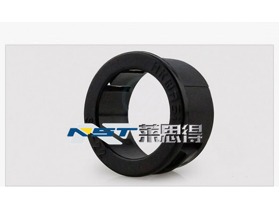 BS扣式護線(xiàn)套