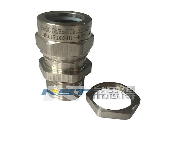 防爆小常識您知道多少？