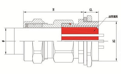 20180906180114311431.jpg 20180906180114311431.jpg