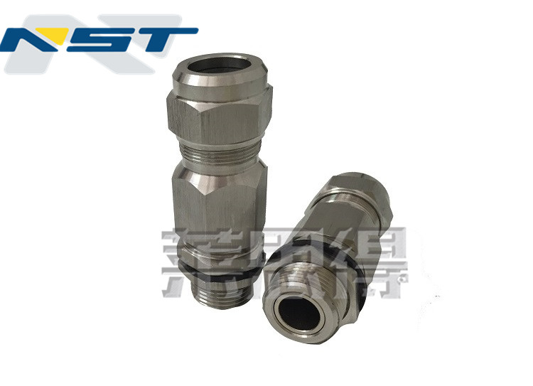 2018121048204313.jpg 2018121048204313.jpg