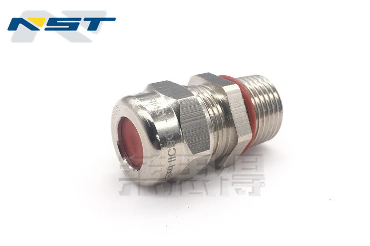 2018120961533909.jpg 2018120961533909.jpg