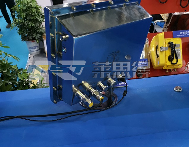 IMG_20190327_135212_副本.jpg IMG_20190327_135212_副本.jpg