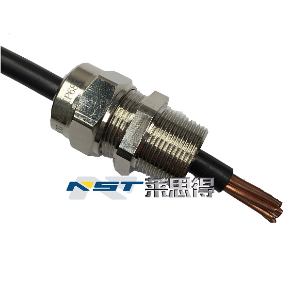 金屬電纜葛蘭頭價(jià)格格蘭頭規格