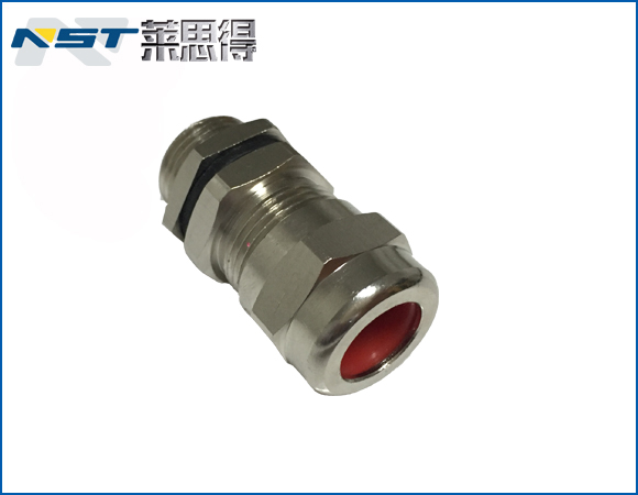 防爆格蘭頭應用環(huán)境關(guān)注