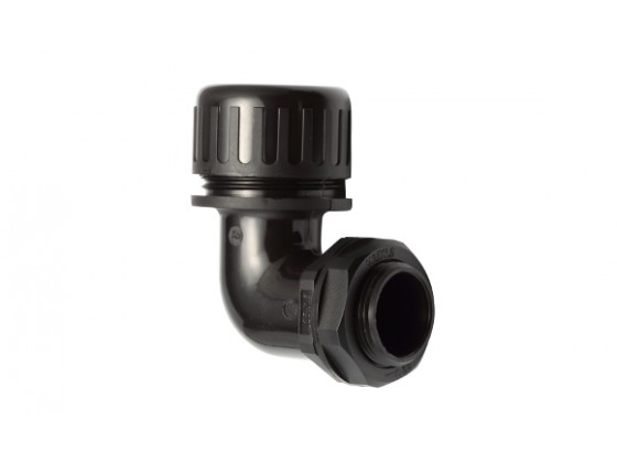 m_2018012921550629.jpg m_2018012921550629.jpg