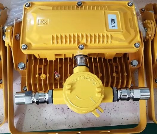 304不銹鋼材料，分為幾種 有幾種等級？