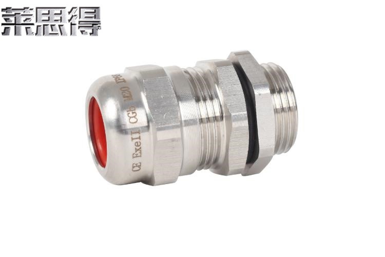 360截圖20210506105841622.jpg 360截圖20210506105841622.jpg